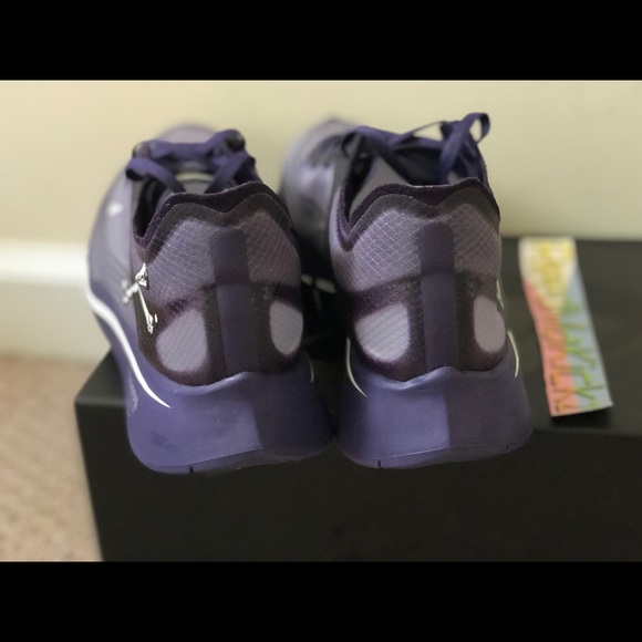 nike zoom fly gyakusou ink mens sizes - Picture 5 of 5